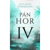Pán Hor IV.