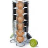 MAXX Dolce Gusto 24