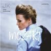 Jana Kurucová - Mozart
