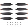 DJI Mini 3/4 Pro Propellers CP.MA.00000504.01