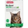 BEAPHAR BIO BAND VETO SHIELD 35 cm