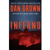 Inferno (Dan Brown)(Brožovaná)