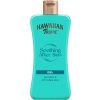 Hawaiian Tropic After Sun chladivý gél po opaľovaní s aloe vera (Vitmin E) 200 ml