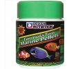 Ocean Nutrition Formula Two Marine Pellets Medium 100 g