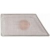 Smerová lampa Abakus 442-1413R-UE-C