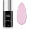 NANI gél lak Hard Base Cover 5 ml - Milk