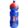 ISOSTAR IIHF 2019 športová fľaša 650ml
