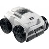 ZODIAC ALPHA PRO RA 6370 IQ