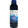 Rybí olej Omega-3 HP+I s organicky viazaným jódom 270ml Nutraceutica