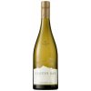 Víno biele Cloudy Bay Chardonnay 0,75l