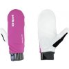 Lill-Sport Celsius Race Mitt pink , vel. 8