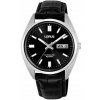 Lorus pánske hodinky RL435CX9