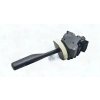 Spínač riadenia MAGNETI MARELLI 510033423002