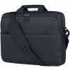 HP Everyday 14 Odyssey Gray Laptop Bag A08JVAA
