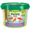 Tetra Pond Variety Sticks 1650g / 10l