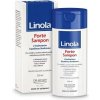 LINOLA Forte Šampón 200 ml