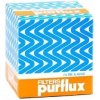 Purflux A844 Filter vzduch