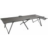 COLEMAN Steel Bed 2176135