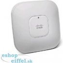 Cisco AIR-CAP2702I-E-K9