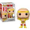 Funko Pop! 149 WWE Hulk Hogan