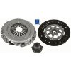 Spojková sada SACHS 3000 970 092 (3000970092)