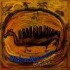 Už jsme doma - Patnáct kapek vody / Best Of [CD]