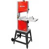 Holzmann Pásová píla na drevo HBS300J 230V HBS300J_230V