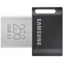 Samsung 256GB MUF-256AB/EU