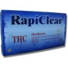 RapiClear drogový test THC marihuana