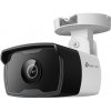 VIGI C340I(4mm) 4MP Outdoor Bullet Network Cam