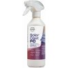NASIOL SolarCoat FC 500ml nanokeramická ochrana pre solárne panely
