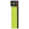 Abus uGrip Bordo 5700/80 SH limetka
