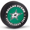 Wincraft Puk Dallas Stars NHL Hockey Puck Packaged