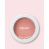 A'pieu Lícenka na tvár Pastel Blusher No,RD02 4,3 g