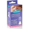 Lansinoh Laboratories, Inc Lansinoh Pumpička na formovanie bradaviek - 1x1 ks