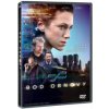 Bod obnovy DVD