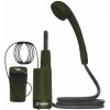 Holdcarp Sprcha Rechargeable Camping Shower