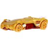 HOT WHEELS AUTÍČKO - MODEL EXPERIMOTORS - SLIDE KICK HYY57 LB