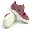 Ricosta Jerry Sucre/Pink 24, Vnitřní délka topánky: 16,0 cm, Vnitřní šířka topánky: 6,1 cm