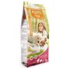 PLUTO Dog Puppy 15 kg