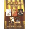 Magic Box Najlepší film kolekcia (5DVD) P00414 DVD
