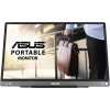 ASUS LCD 15.6
