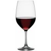 Pohár na červené víno SPIEGELAU VINO GRANDE BORDEAUX 620 ml, sada 4 ks, Spiegelau