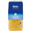 Seitz Cestoviny Elbow kolienka bez lepku 0,5 kg