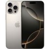 APPLE IPHONE 16 PRO MAX 1TB TITÁN PRÍROD MYX73SX/A