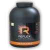 Reflex Nutrition One Stop Xtreme 4350 g - Borůvka