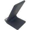 Gembird EG-WPC10-02