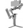 DJI RS 4 Mini Creator Combo CP.RN.00000443.02