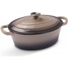 LAMART LT1305 HRNIEC LIATINA 28X22CM IRON