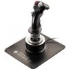 Thrustmaster Joystick HOTAS WARTHOG STICK, pre PC (2960738)